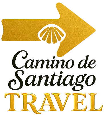 Camino de Santiago Travel